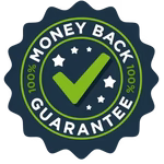 30-Day Guarantee