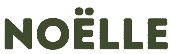 Noëlle